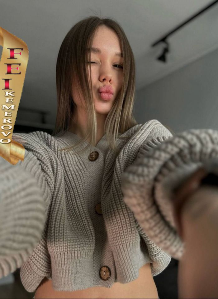 проститутка фея Вера, Кемерово, +7 (901) 509-9475